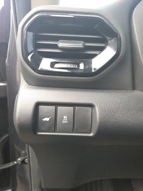 Used 2025 Honda Pilot Touring image 27