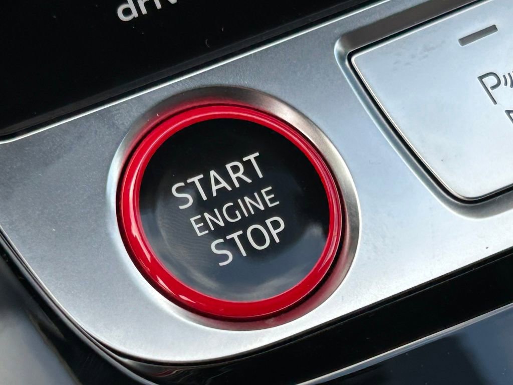 New 2026 Audi RS Q8 performance image 35