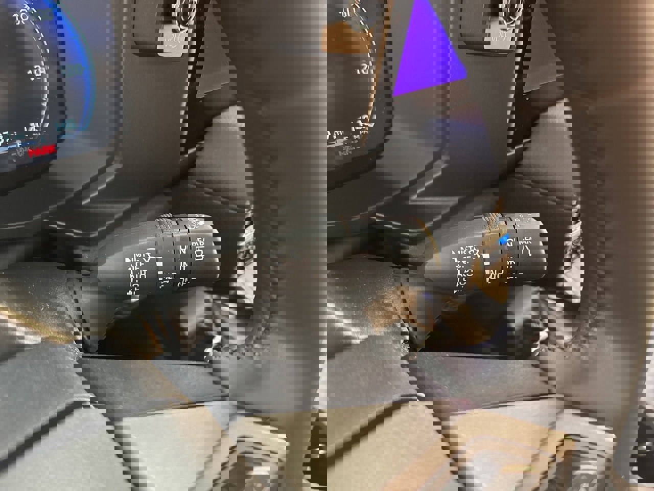 Certified 2024 Toyota Land Cruiser image 24