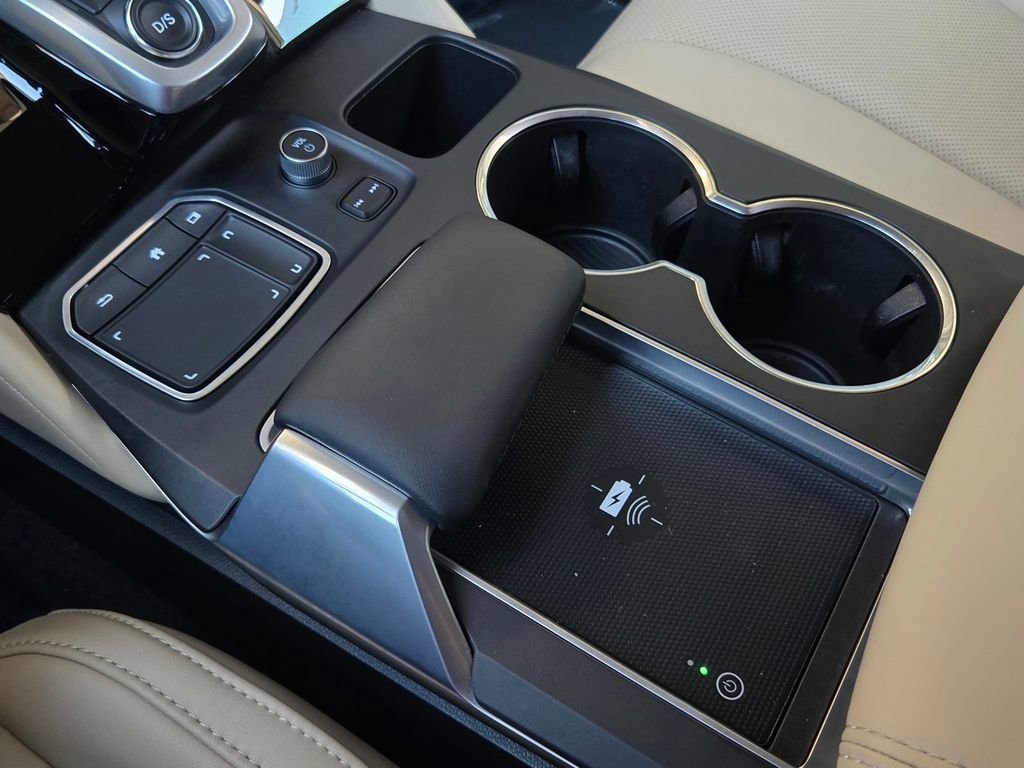 Used 2023 Acura MDX FWD w/ Technology Package image 21