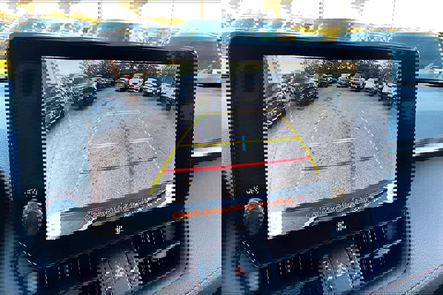 Used 2023 Toyota RAV4 Adventure image 28