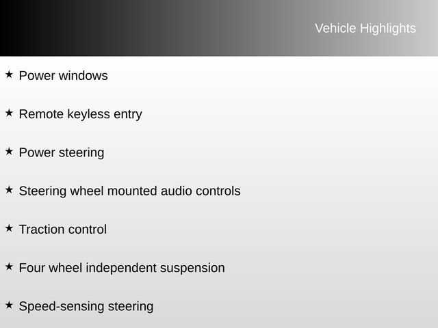 Used 2025 Nissan Sentra SR image 17