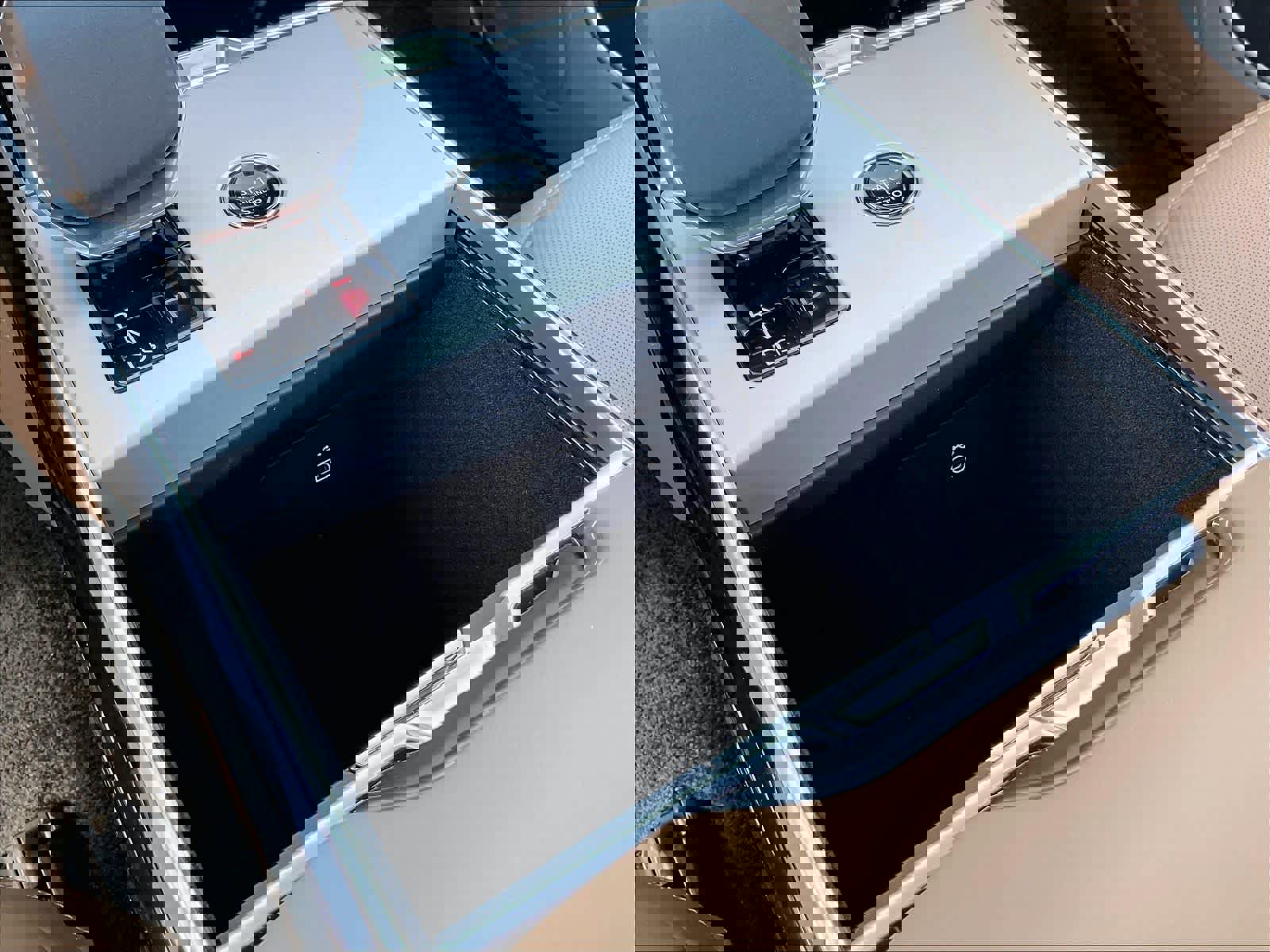 New 2025 Land Rover Range Rover Long Wheelbase SE image 23