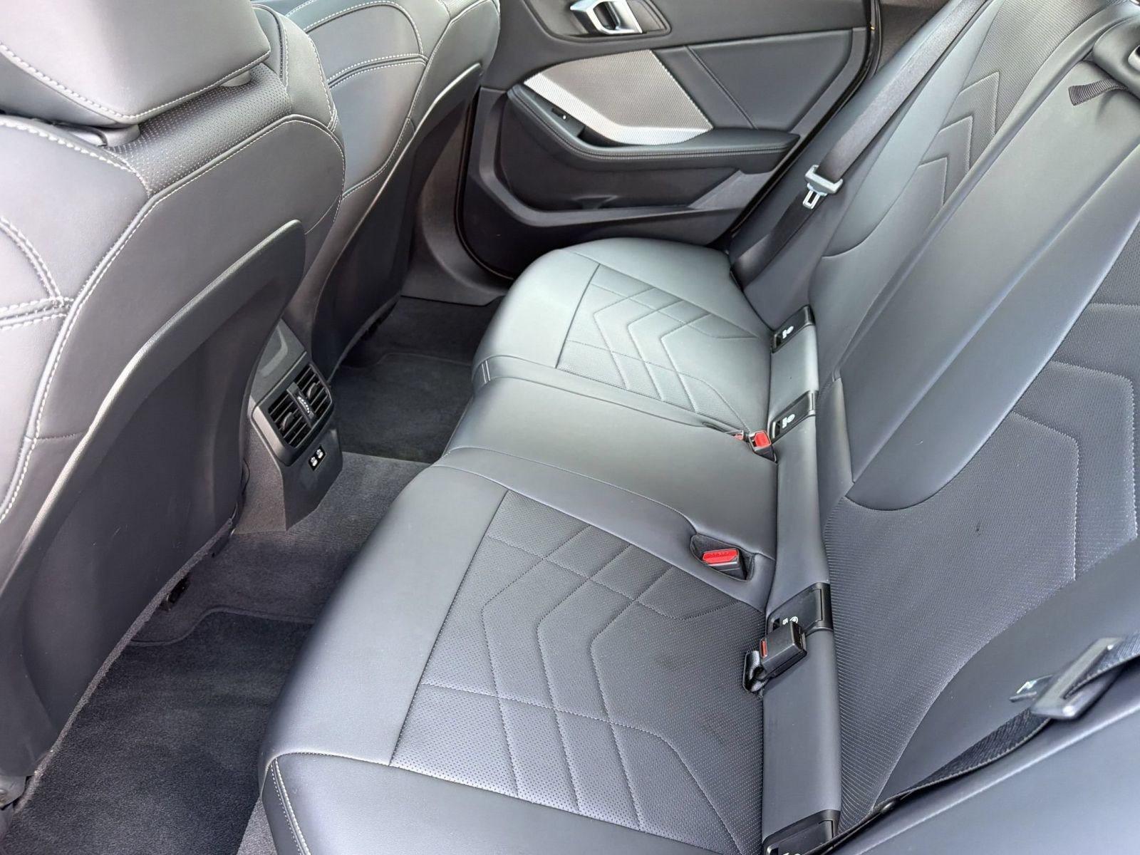 Certified 2026 BMW 228i xDrive AWD/4WD image 20