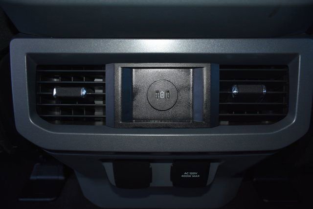 Used 2024 Ford F350 XLT w/ XLT Premium Package image 41