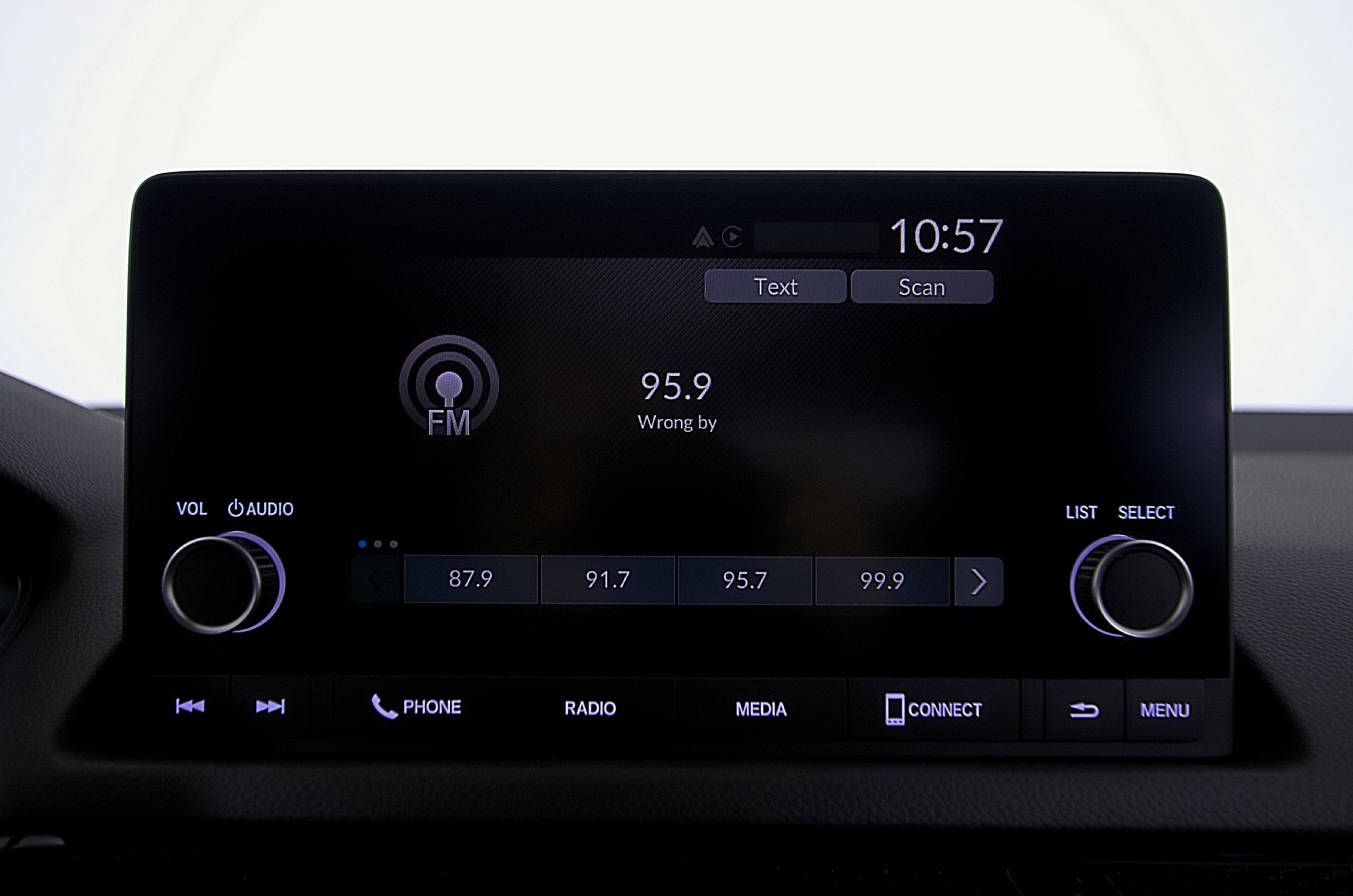 Used 2025 Honda Civic Sport image 23