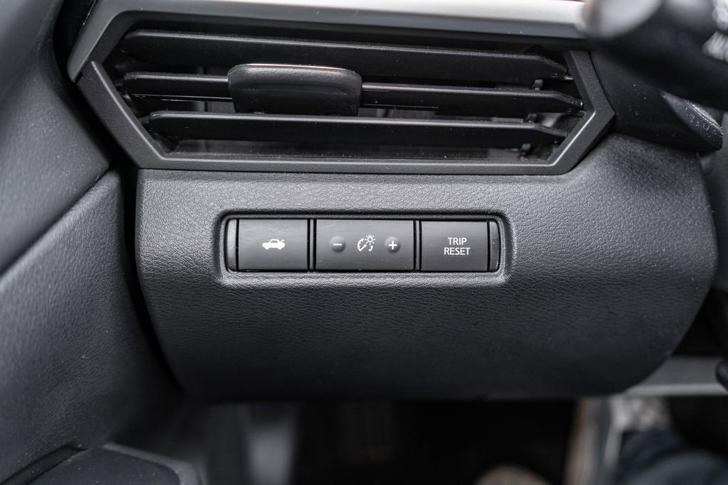 Used 2022 Nissan Altima 2.5 S FWD image 20