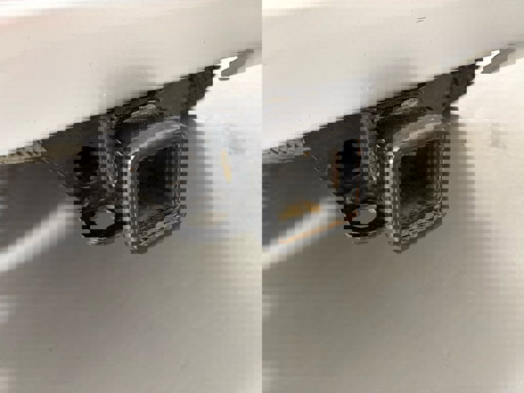 Used 2022 GMC Sierra 1500 Elevation w/ X31 Off-Road Package image 37