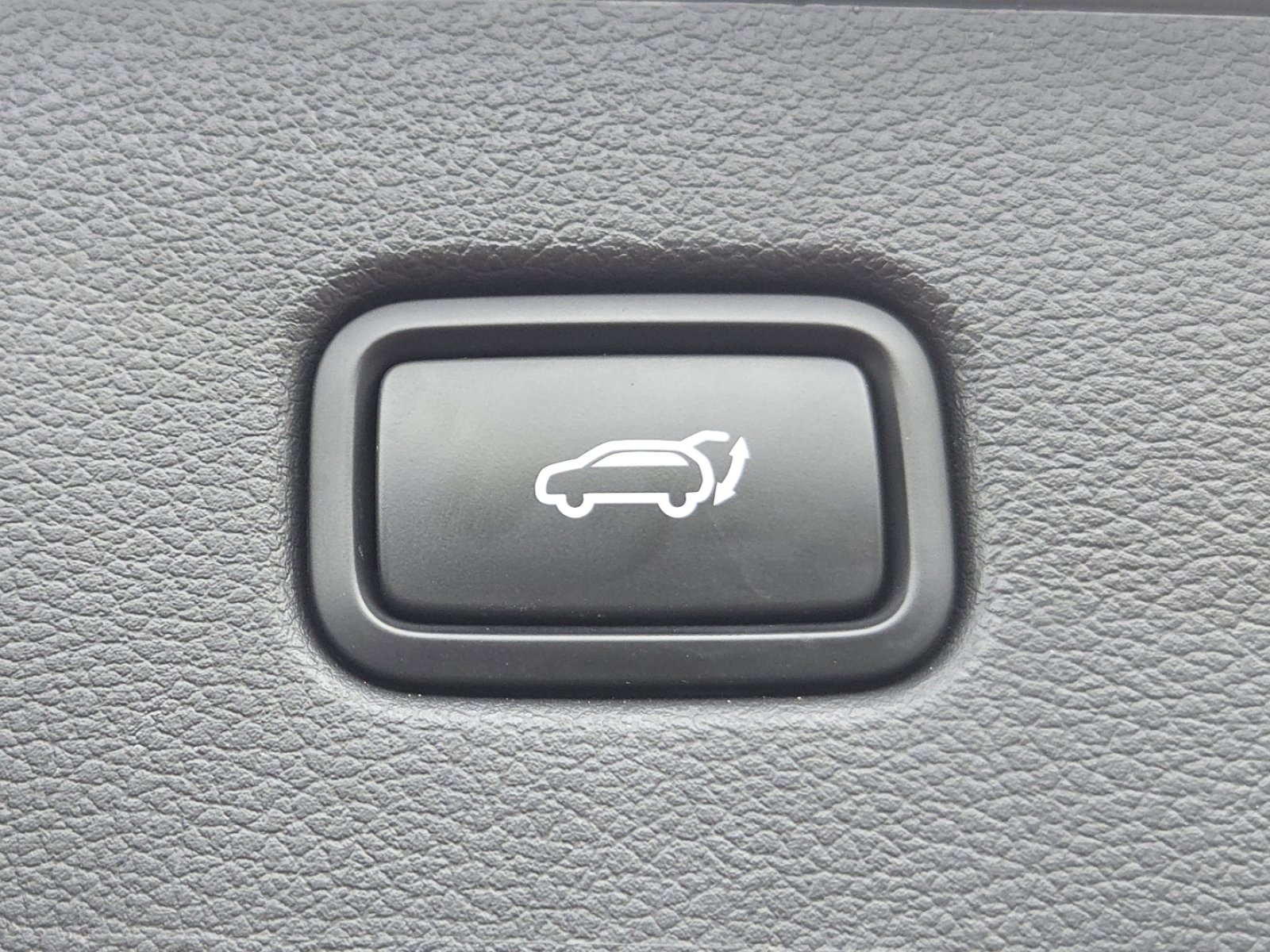 Used 2023 Hyundai Palisade SEL image 23