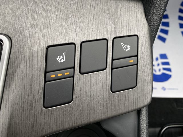 New 2026 Kia Sportage X-Line w/ X-Line Premium Package image 9