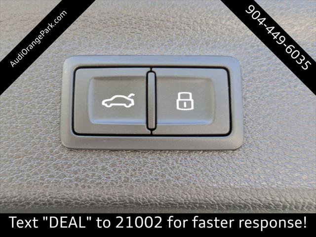 Certified 2023 Audi Q3 2.0T Premium image 18