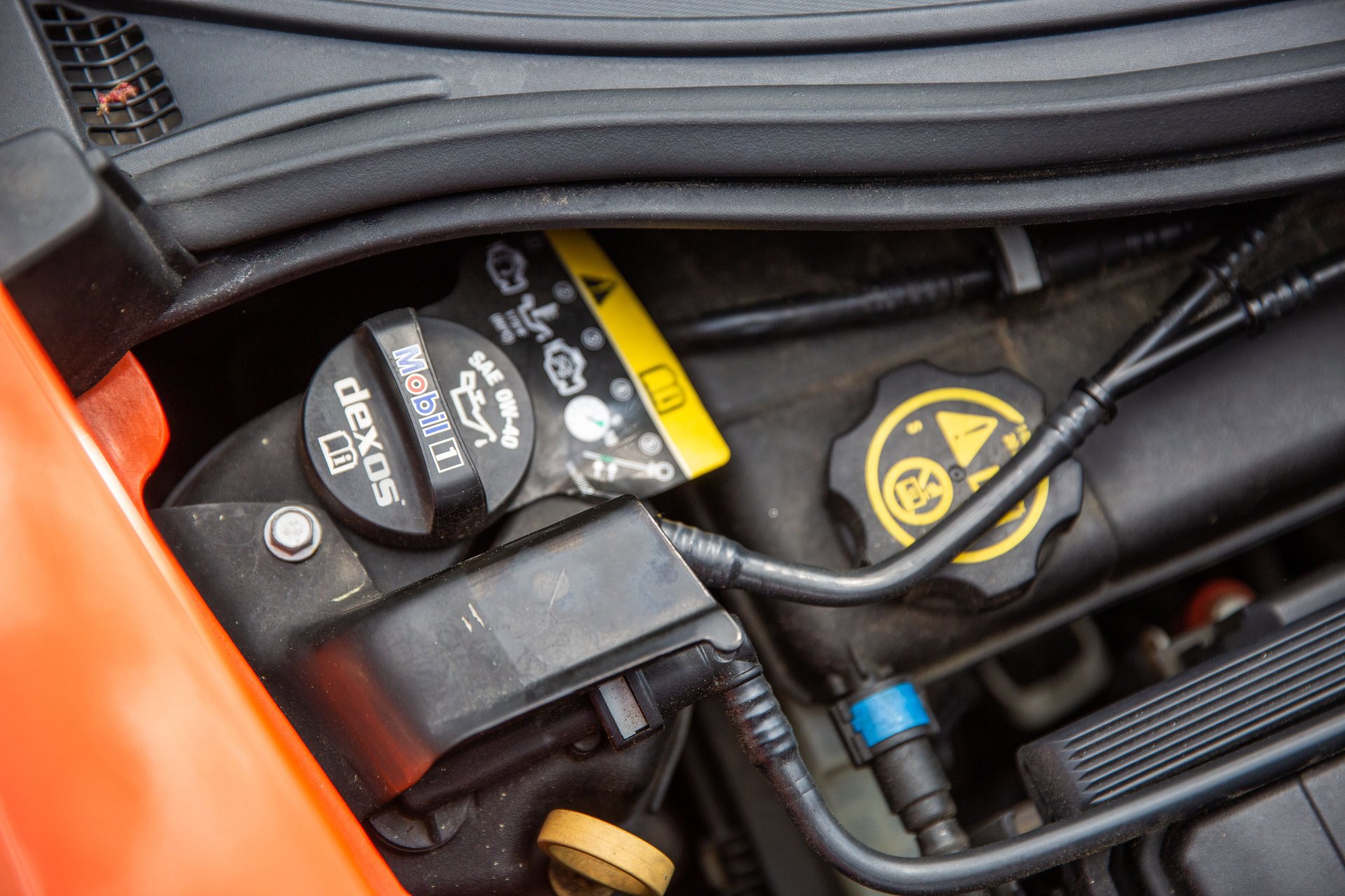 Used 2019 Chevrolet Corvette Z06 image 63