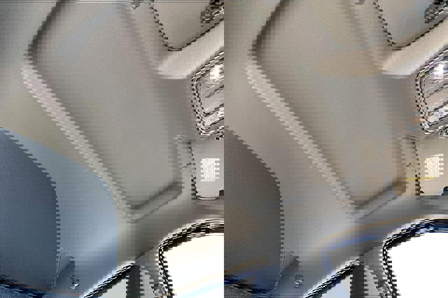 Used 2022 Chevrolet Silverado 1500 RST image 28