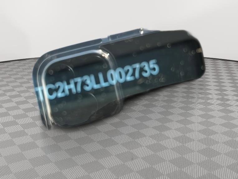 Used 2020 Acura RDX AWD w/ Advance Package image 25