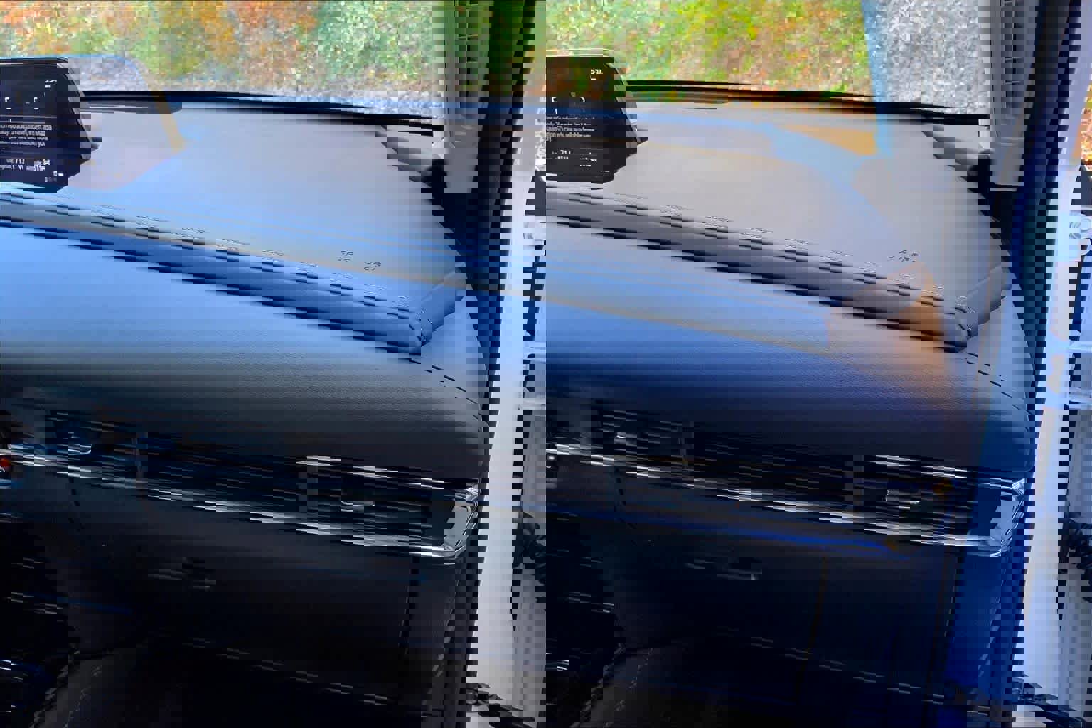 Certified 2024 MAZDA CX-30 AWD 2.5 S w/ Preferred Package image 18