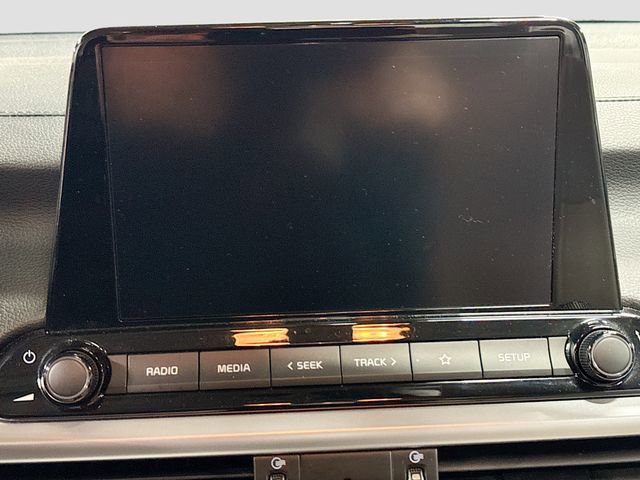 Used 2023 Kia Forte LXS w/ LXS Technology Package image 18