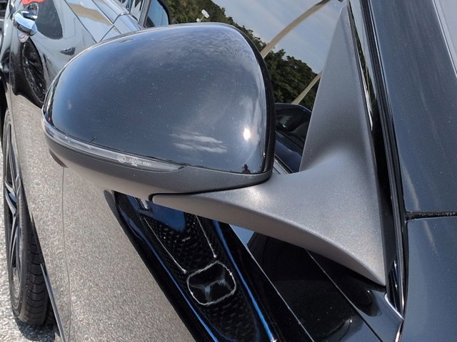 Certified 2023 Mercedes-Benz C 300 Sedan image 12