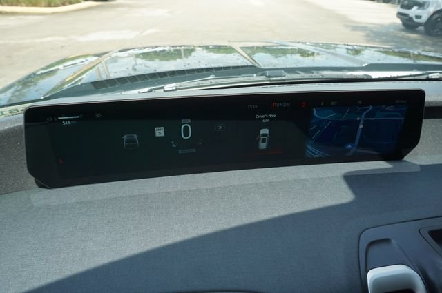New 2027 Ford Expedition Max Active RWD image 9