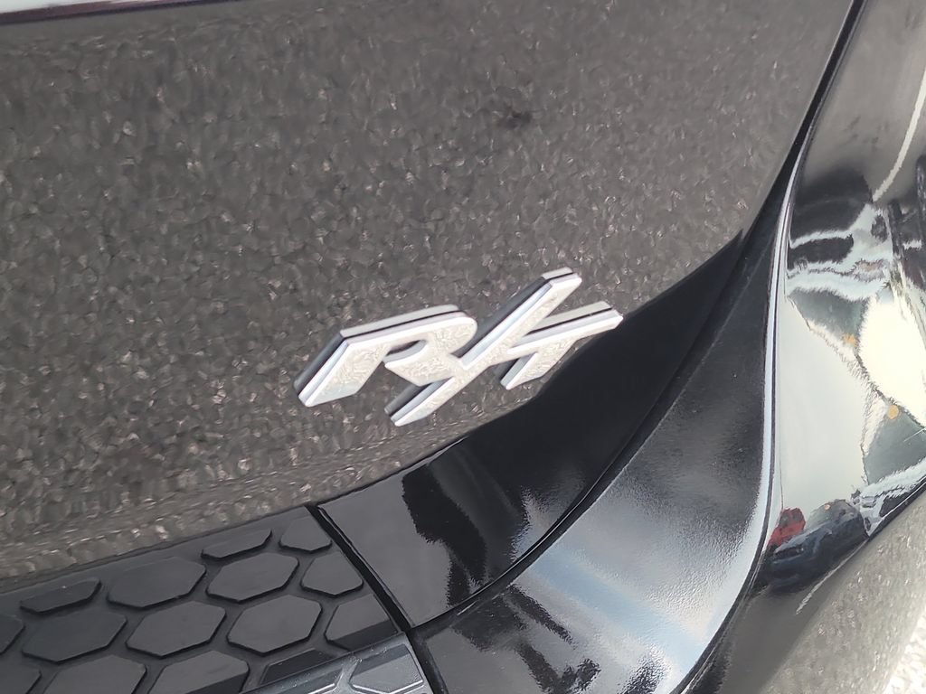 Certified 2022 Dodge Durango R/T RWD image 9
