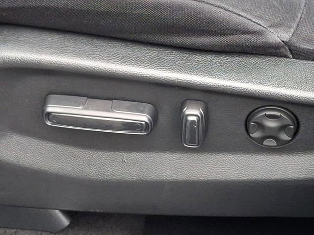 Used 2019 Honda CR-V EX image 25