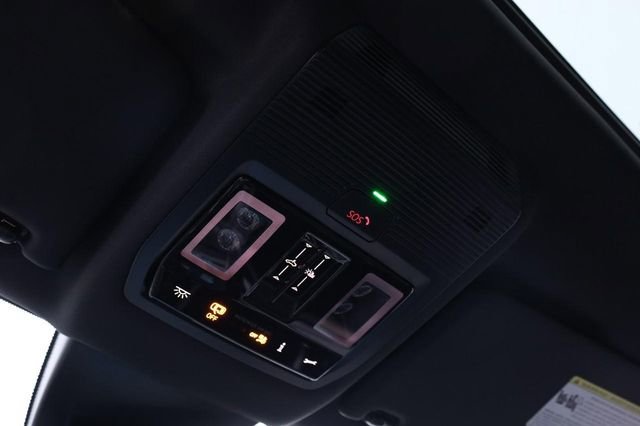 New 2026 Volkswagen Atlas Cross Sport SEL image 19