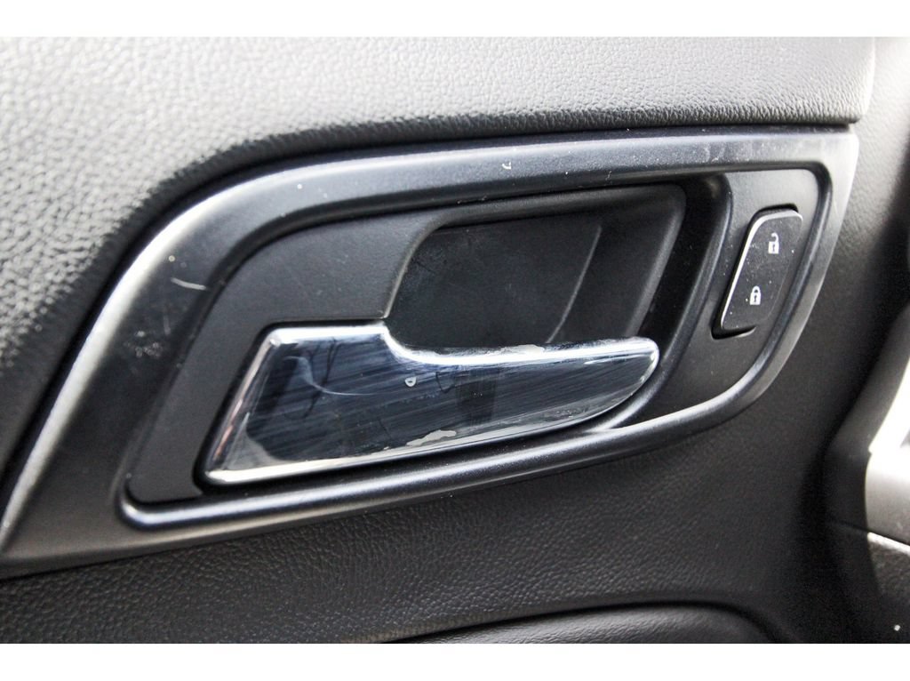 Used 2020 Chevrolet Tahoe LT AWD/4WD image 21