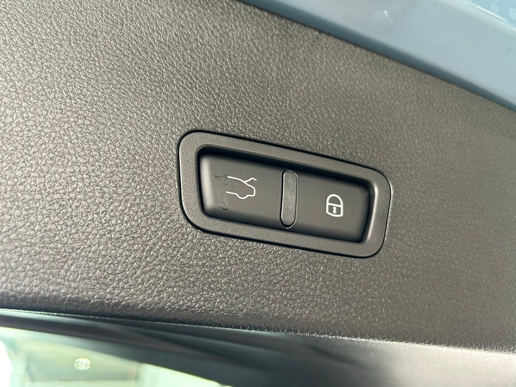 Used 2024 Dodge Hornet GT image 31