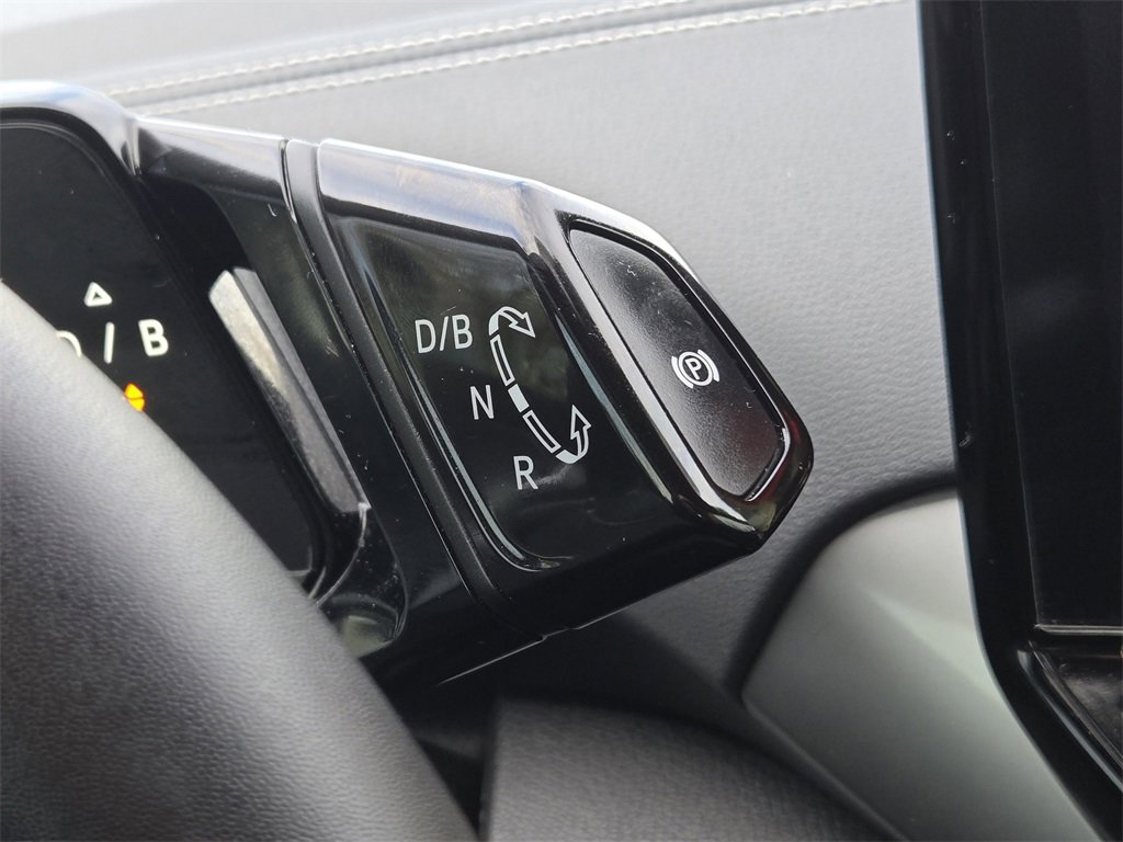 Used 2023 Volkswagen ID.4 Pro S image 23