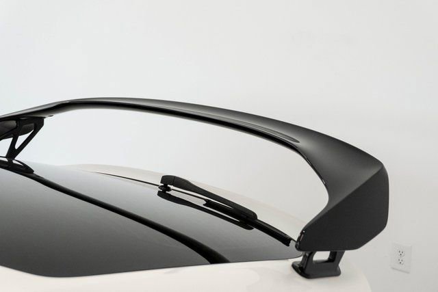 Used 2024 Honda Civic Type R image 11