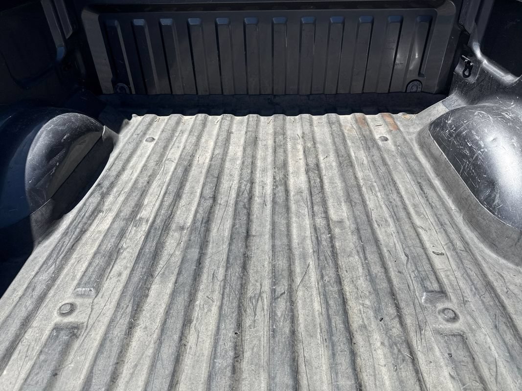 Used 2013 Ford F150 FX4 w/ Luxury Equipment Group AWD/4WD image 22
