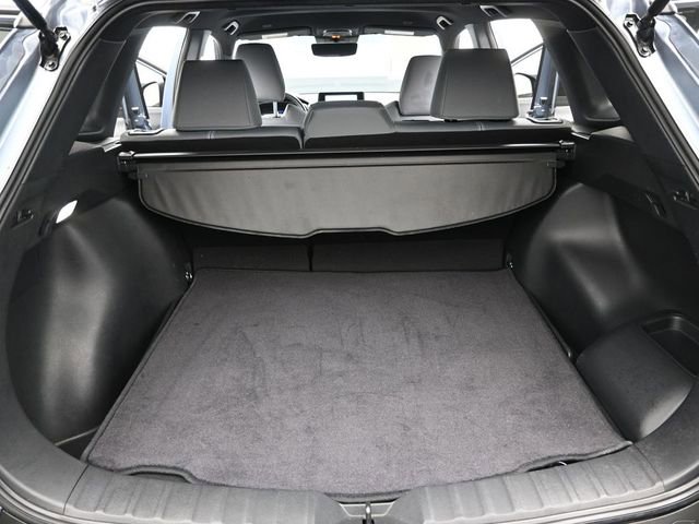 Used 2024 Toyota Corolla Cross S image 17