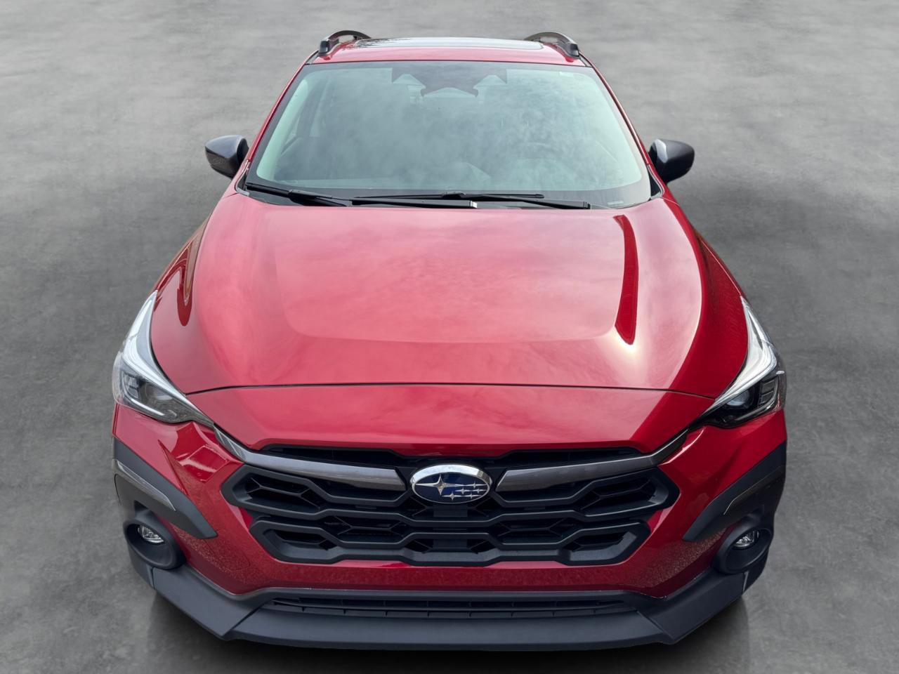 Used 2024 Subaru Crosstrek 2.5i Limited image 35