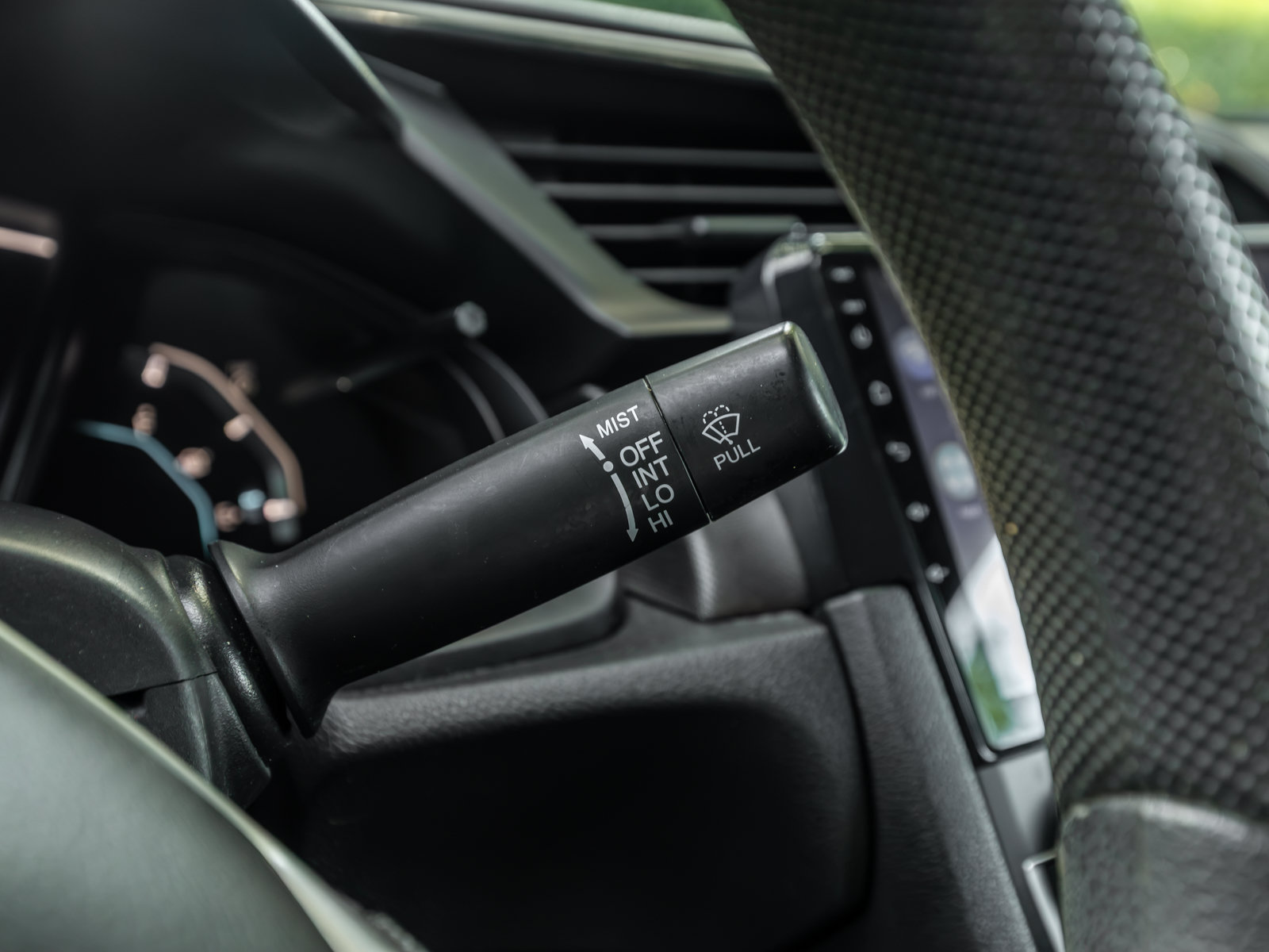 Used 2020 Honda Civic LX image 54