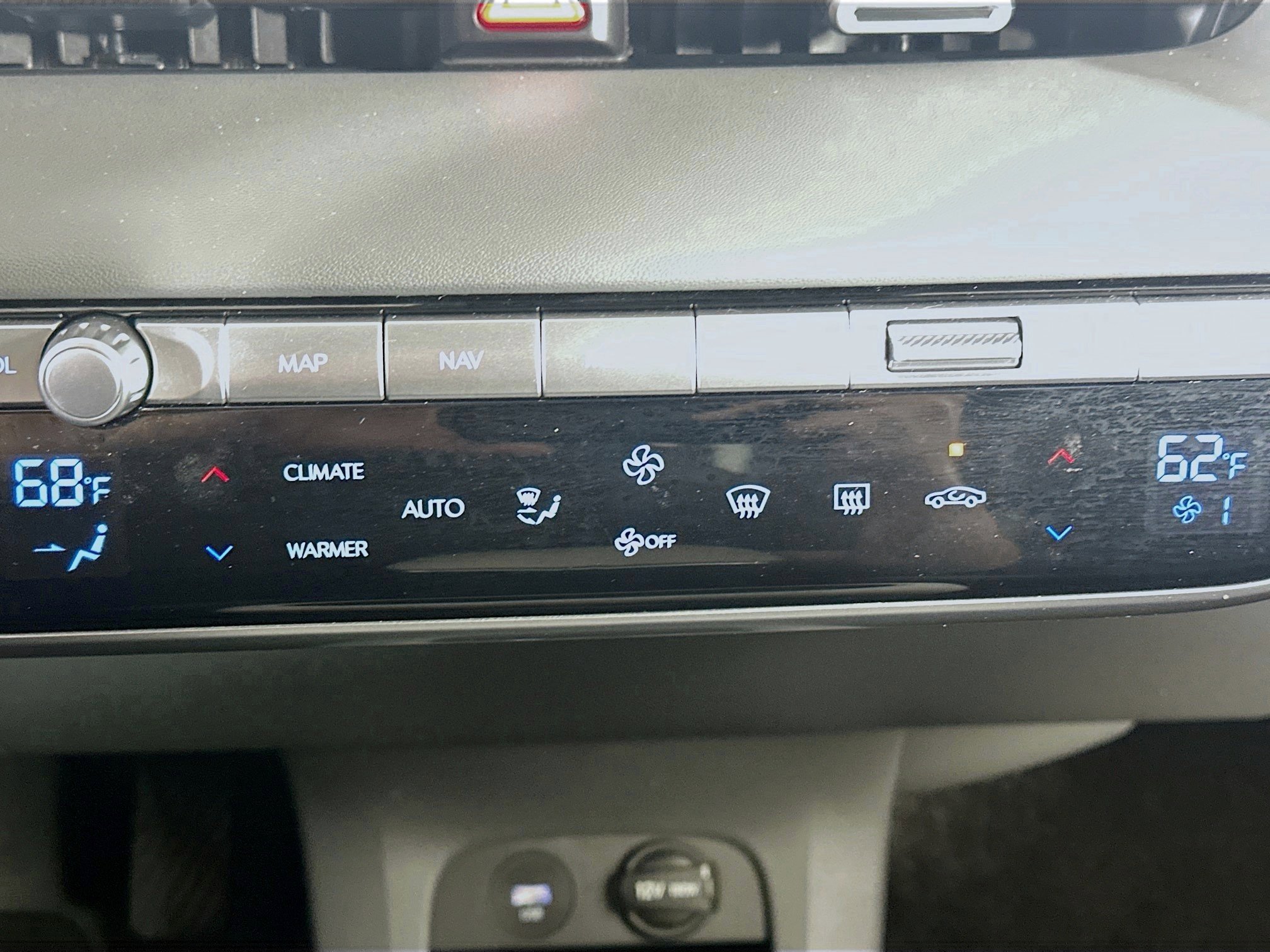 Used 2024 Hyundai Ioniq 5 SEL image 24