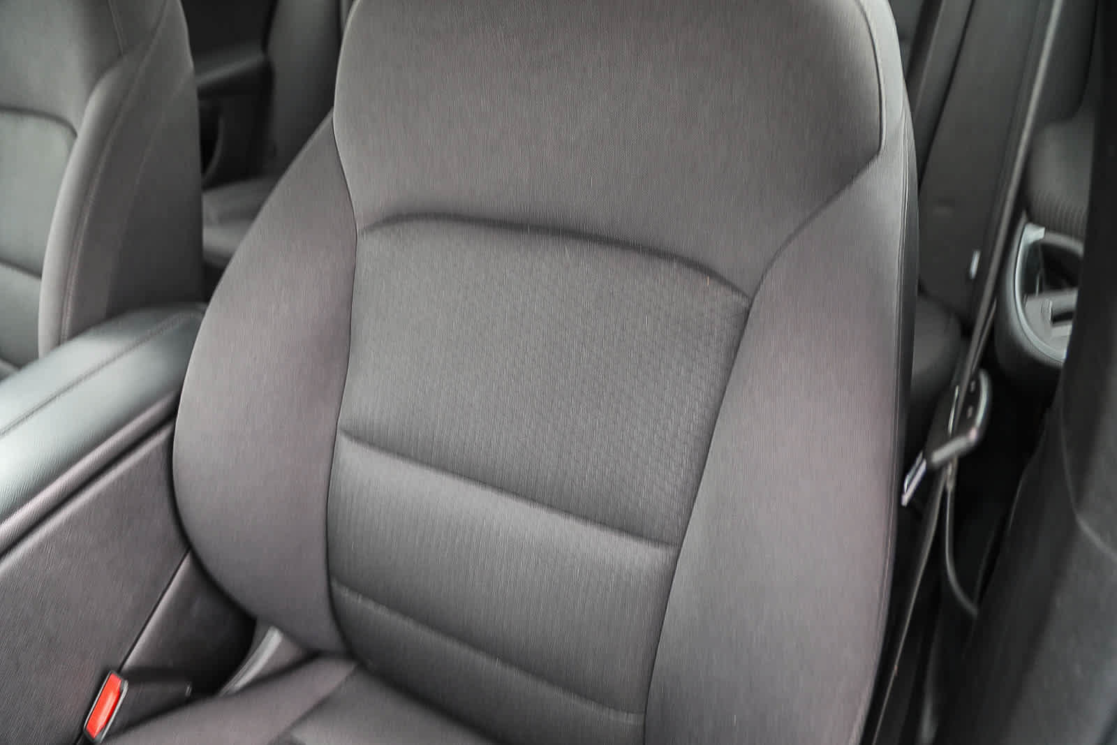 Used 2024 Chevrolet Malibu LT FWD image 24