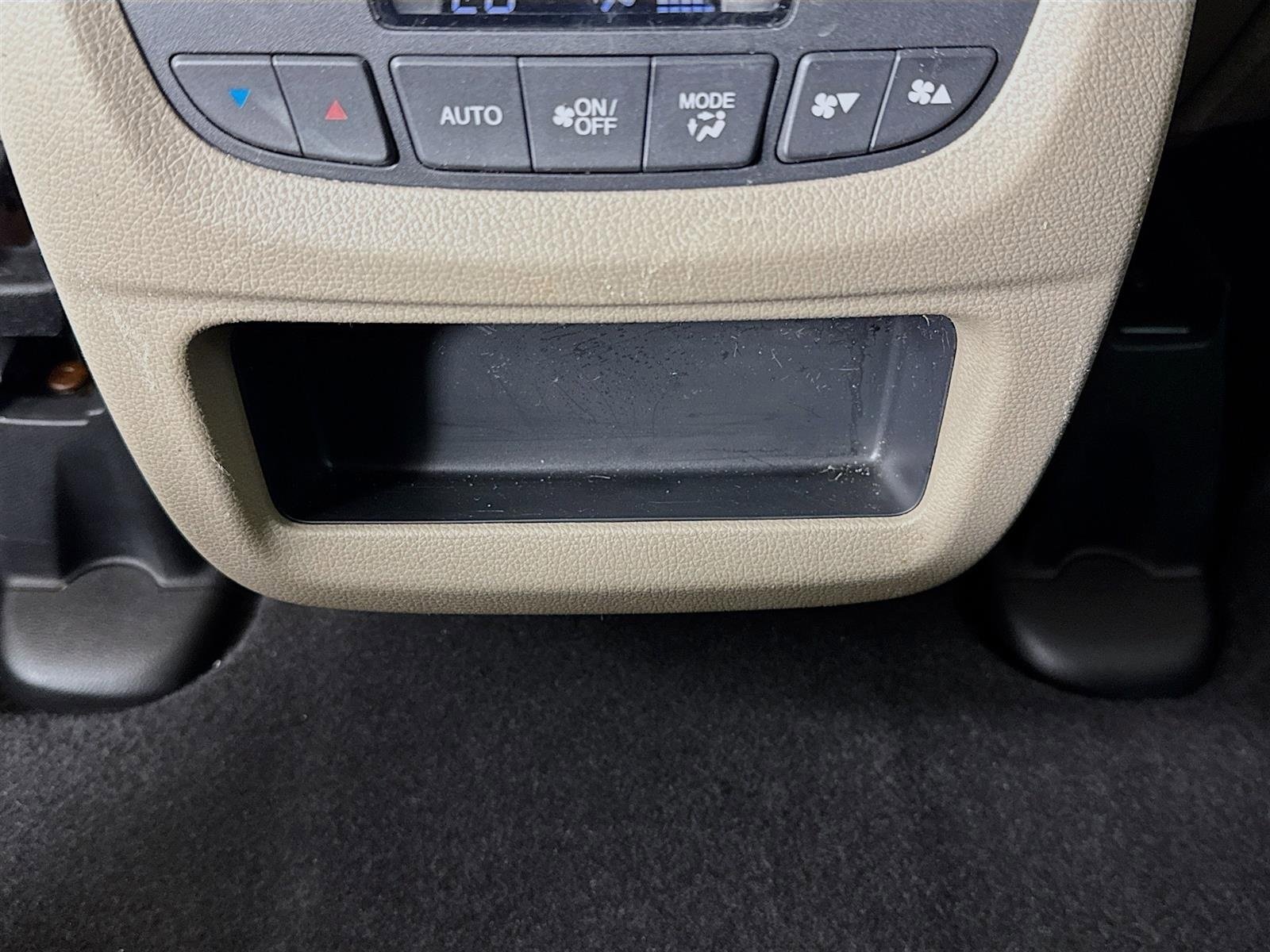 Used 2019 Honda Pilot EX image 26