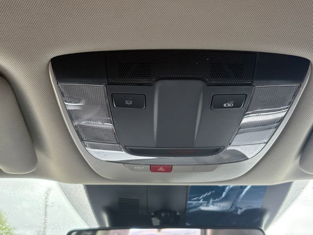 New 2026 Kia K5 LXS image 16