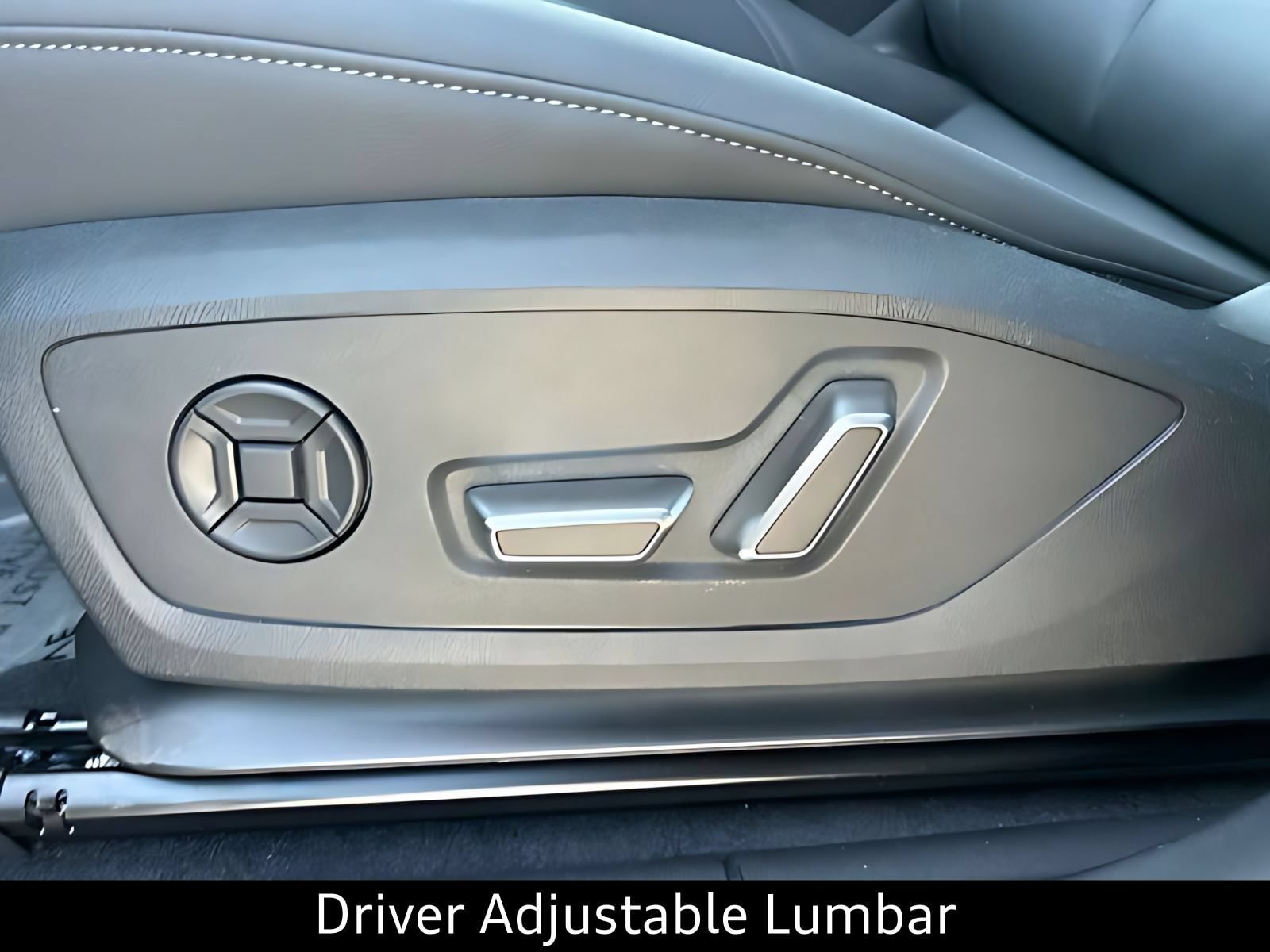 New 2026 Audi Q3 quattro 2.0T AWD/4WD image 26
