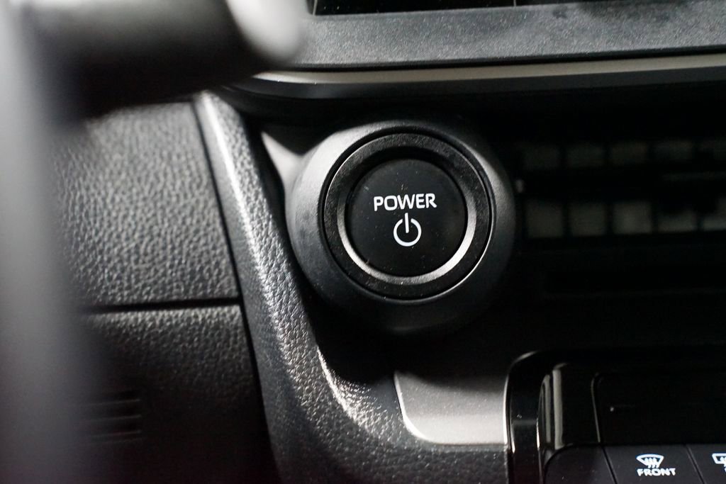 Used 2023 Toyota Prius LE image 23