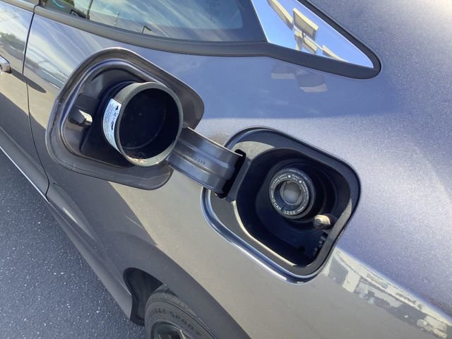 Used 2019 Honda Civic Sport image 21