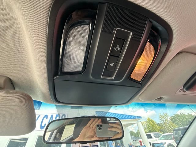 Used 2019 Kia Sorento L FWD image 57