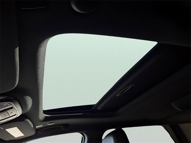 New 2026 Dodge Durango GT image 13