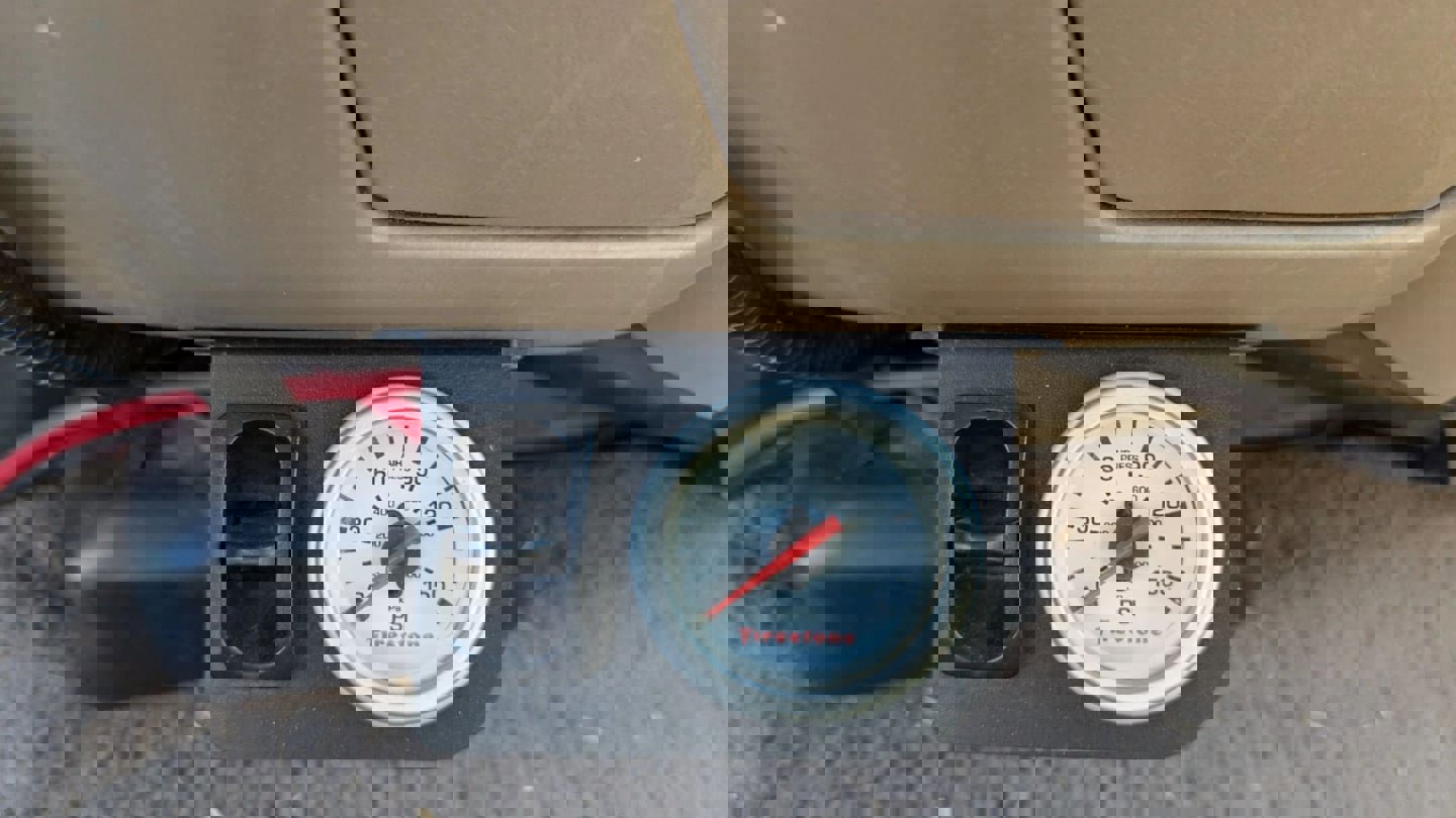 Used 2000 Ford F350 XL image 17