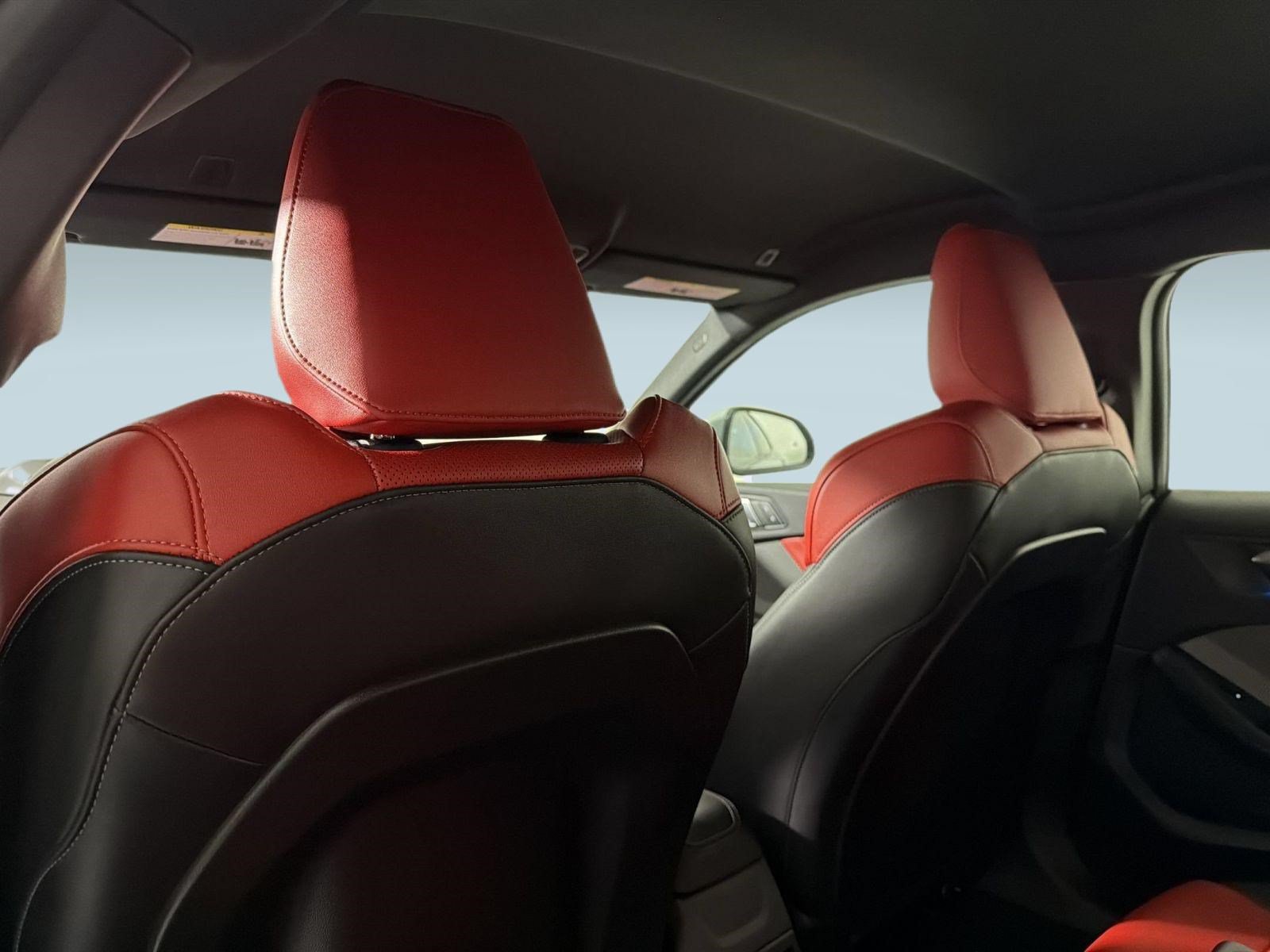 New 2026 BMW 228i xDrive w/ Technology Package AWD/4WD image 32