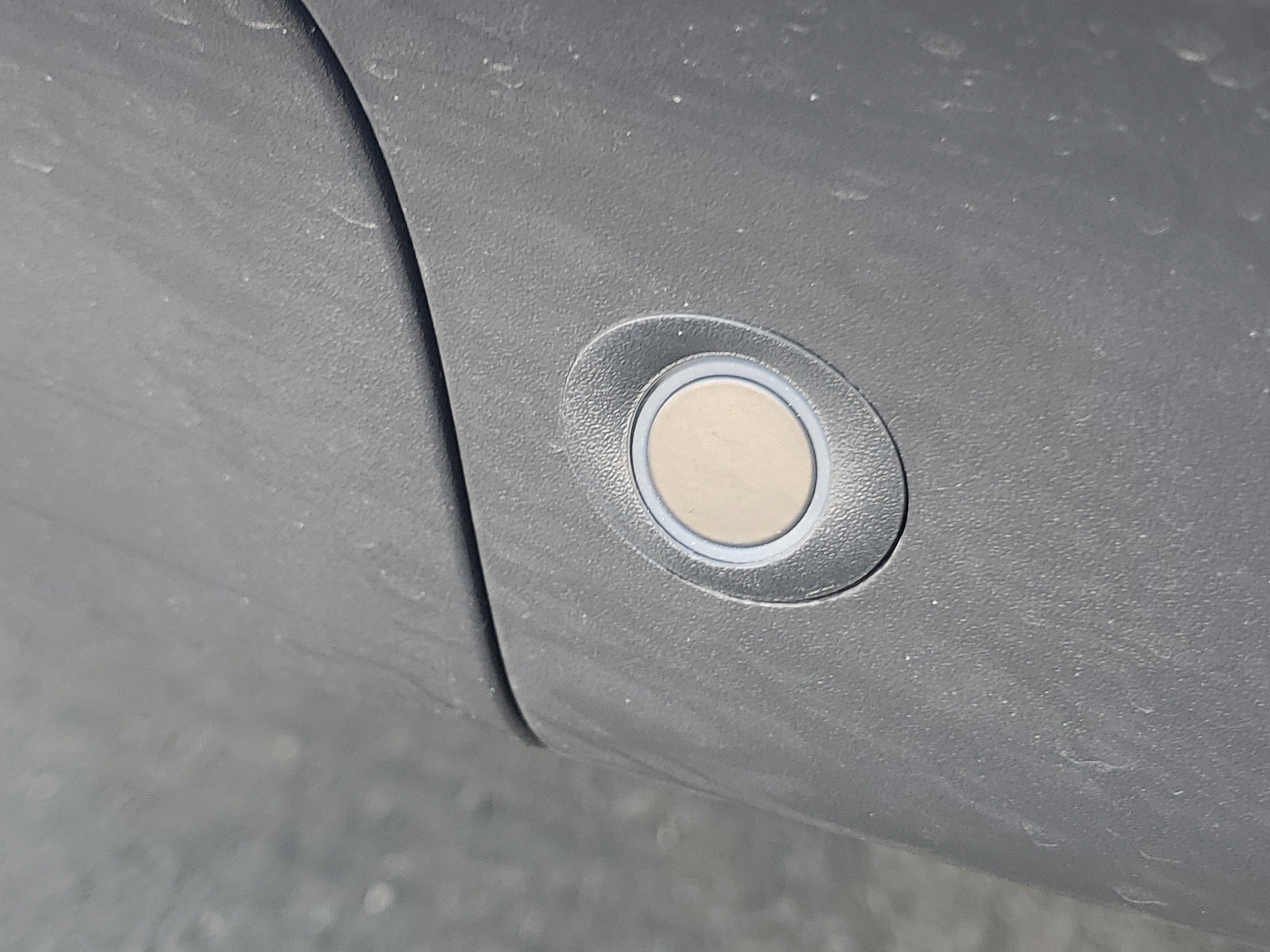 New 2026 Lincoln Aviator AWD image 6