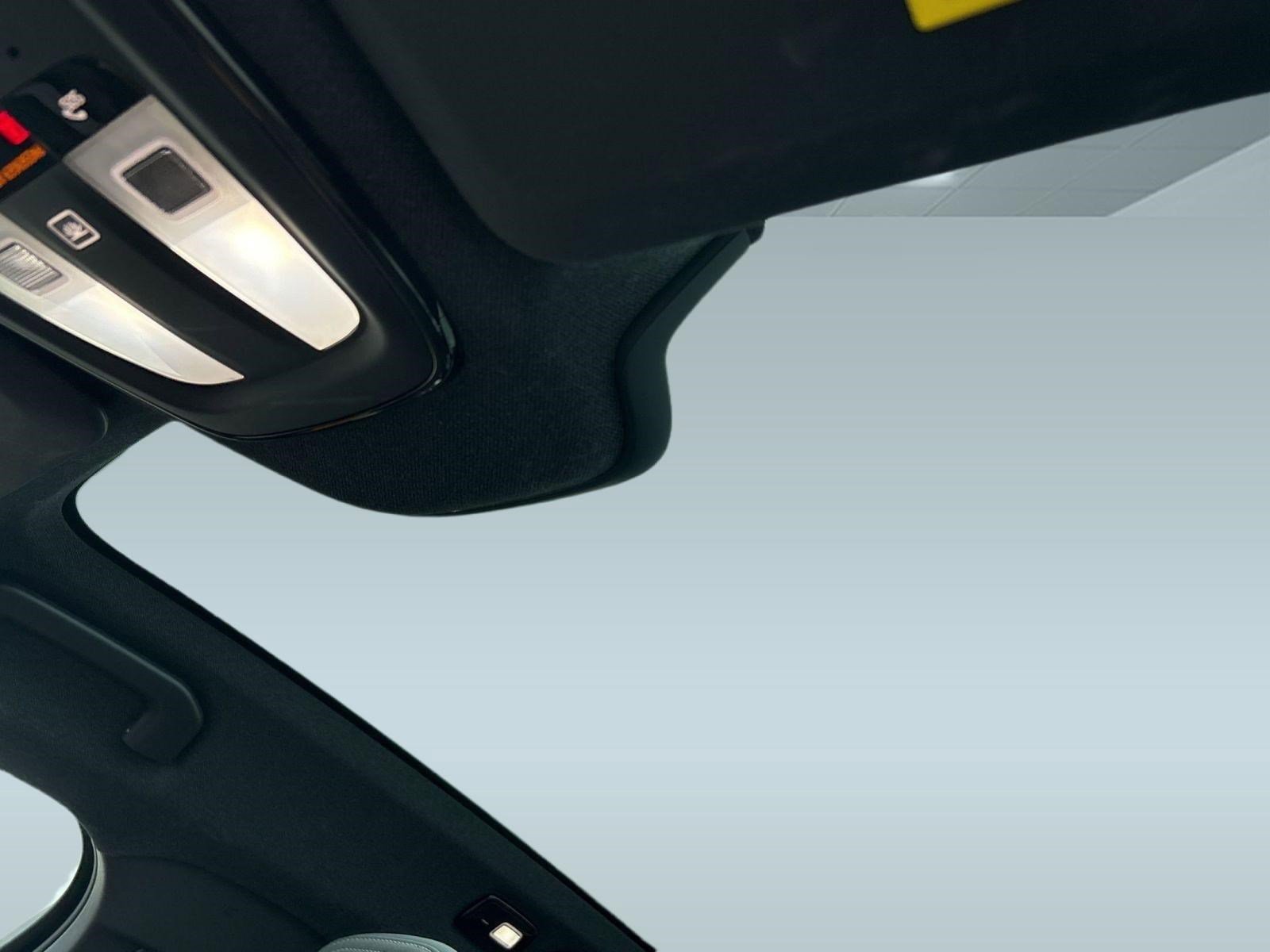 Used 2023 Polestar Polestar 2 w/ Pilot Pack image 14