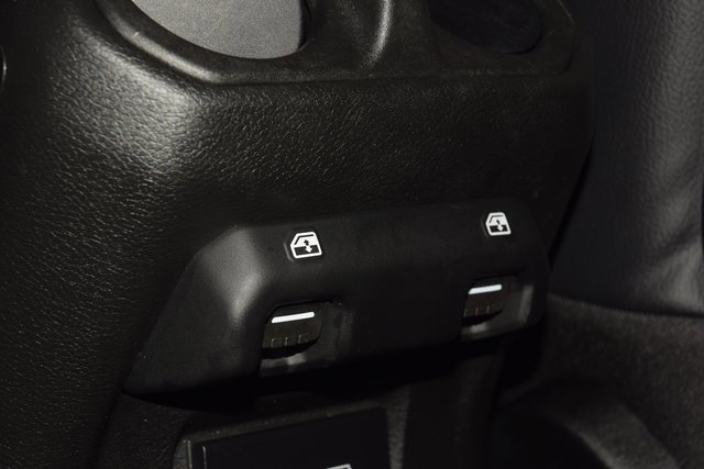 Used 2024 Jeep Wrangler Unlimited Rubicon image 44