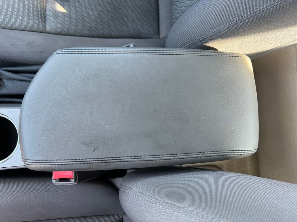 Used 2015 Chevrolet Malibu LS w/ Protection Package FWD image 27