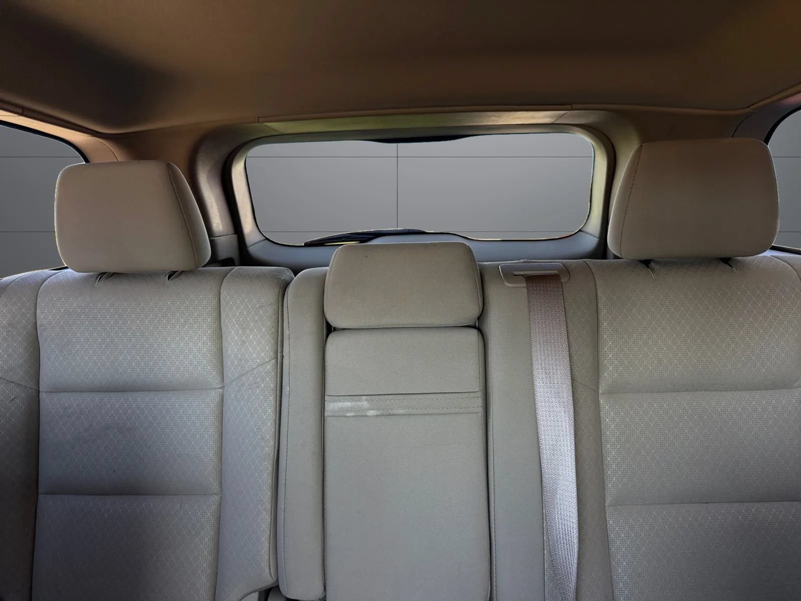 Used 2019 Jeep Grand Cherokee Laredo AWD/4WD image 38