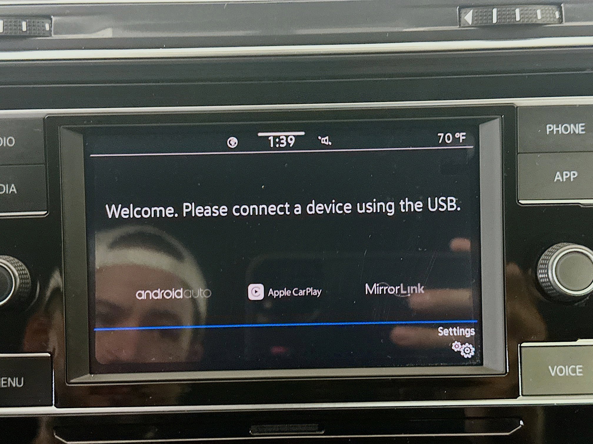 Used 2023 Volkswagen Tiguan S image 21